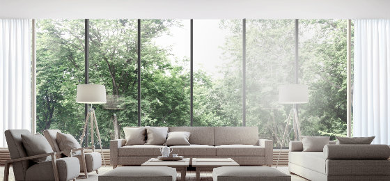 ��܎�T��|��ߚ�ˬ �����b�޺Õr(sh��)��(ji��)��_2