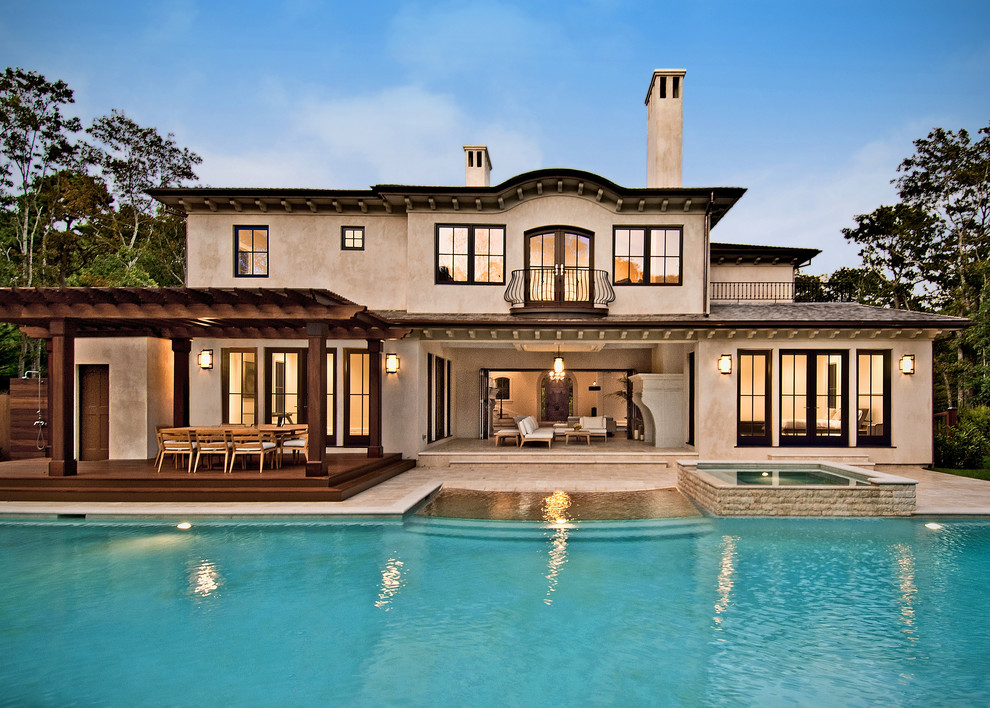 3��犣��˽��T���c�������Pϵ_1