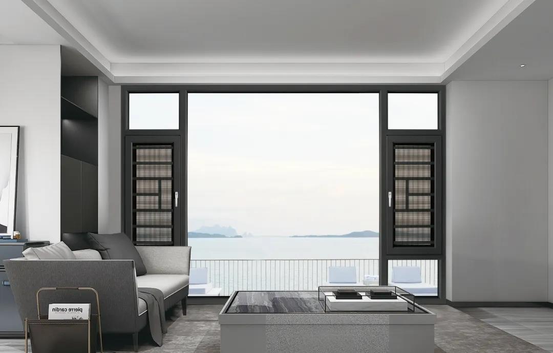 �_�m��ʽح�����X�T���ı����ؼ�������ǿ�ʲô���ص���