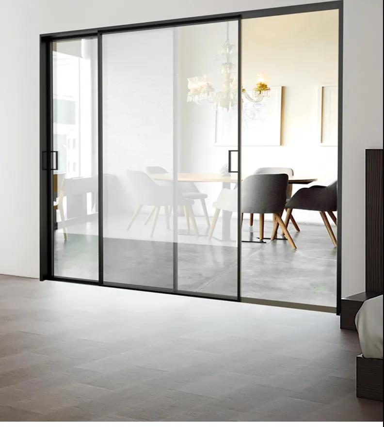 ΢�ňDƬ_20230210094841