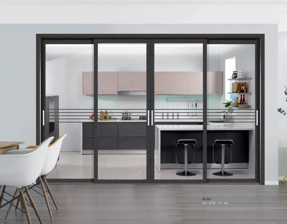 ΢�ňDƬ_20230210094838